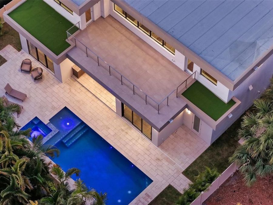Property Image 59