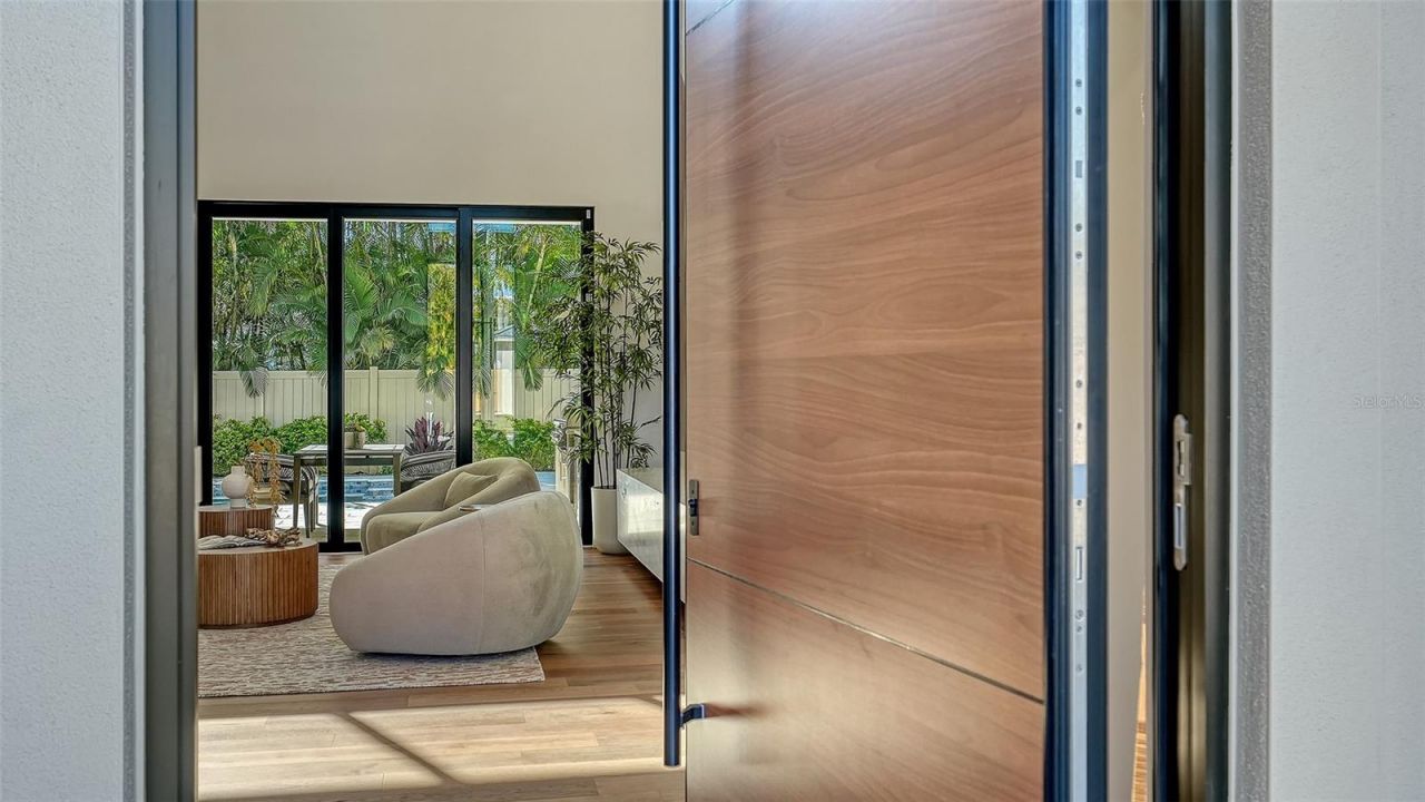 1966 Wisteria Street, Sarasota, FL 34239 Photo