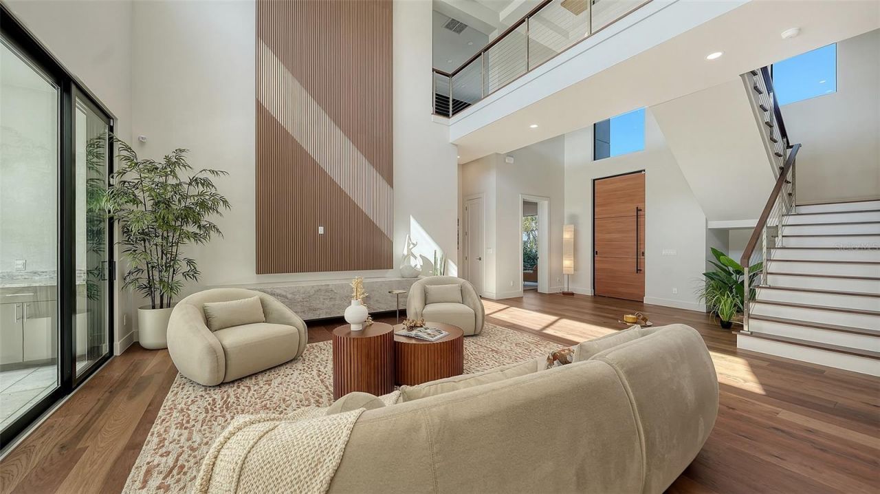 1966 Wisteria Street, Sarasota, FL 34239 Photo