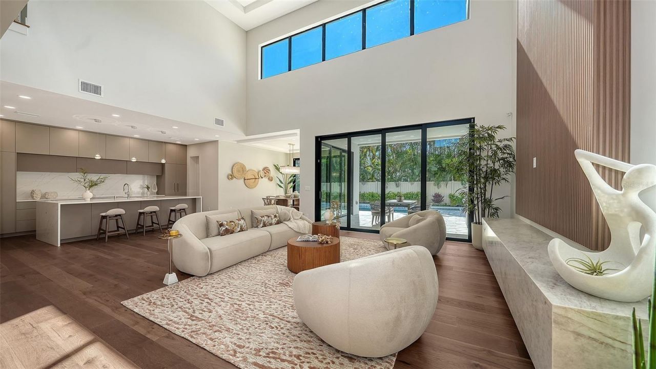 1966 Wisteria Street, Sarasota, FL 34239 Photo