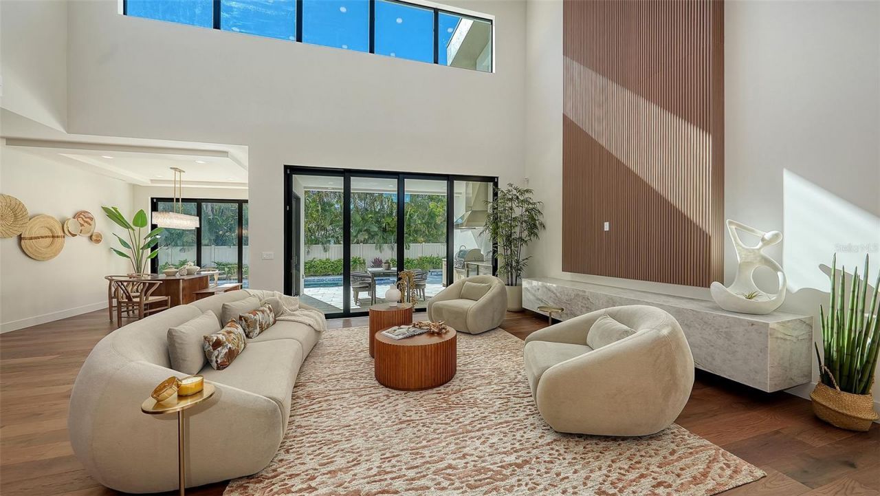 1966 Wisteria Street, Sarasota, FL 34239 Photo