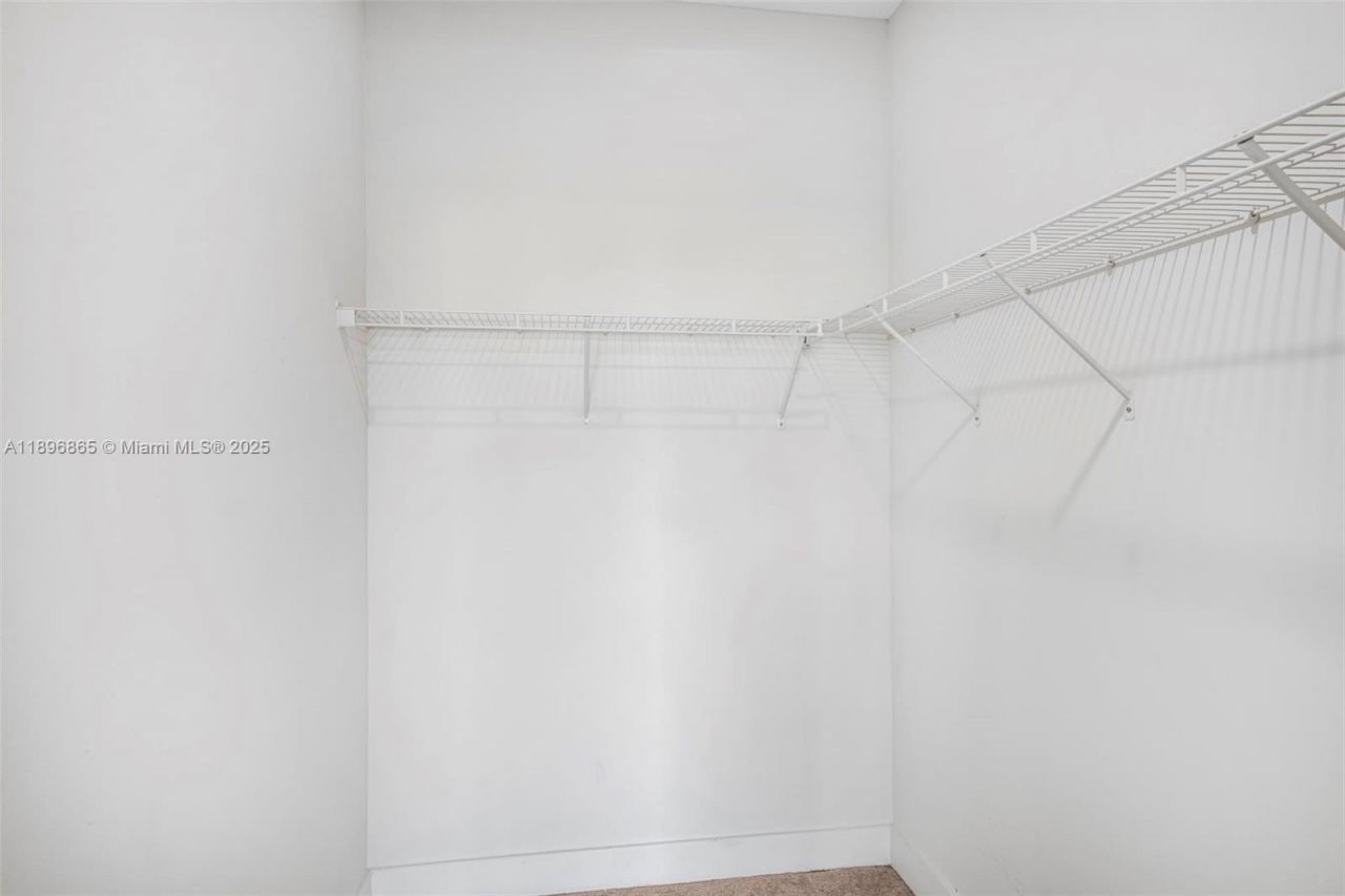 7865 NW 104th Ave, Unit 33, Doral, FL 33178 Photo