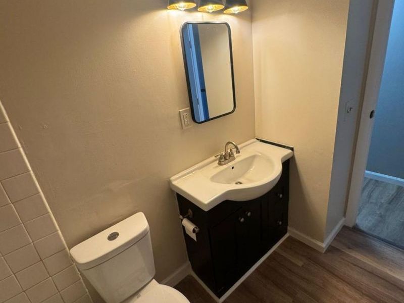 4901 Chalet Drive, Unit 303, Saint Bernard, OH 45217 Photo 12