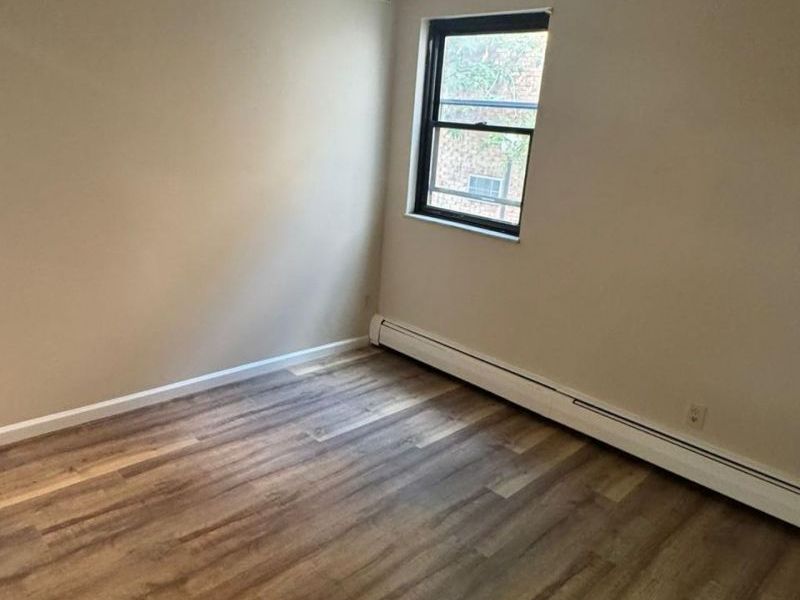 4901 Chalet Drive, Unit 303, Saint Bernard, OH 45217 Photo 15