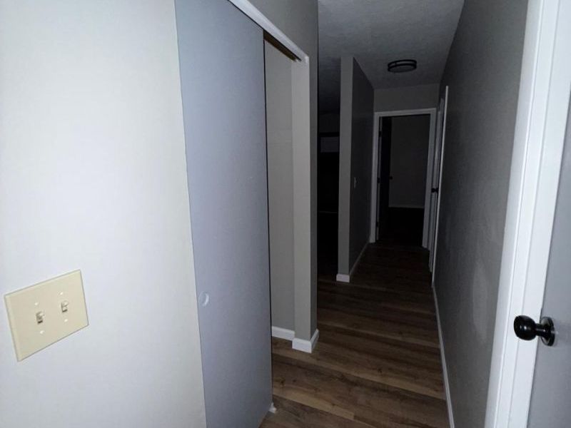 4901 Chalet Drive, Unit 303, Saint Bernard, OH 45217 Photo 16