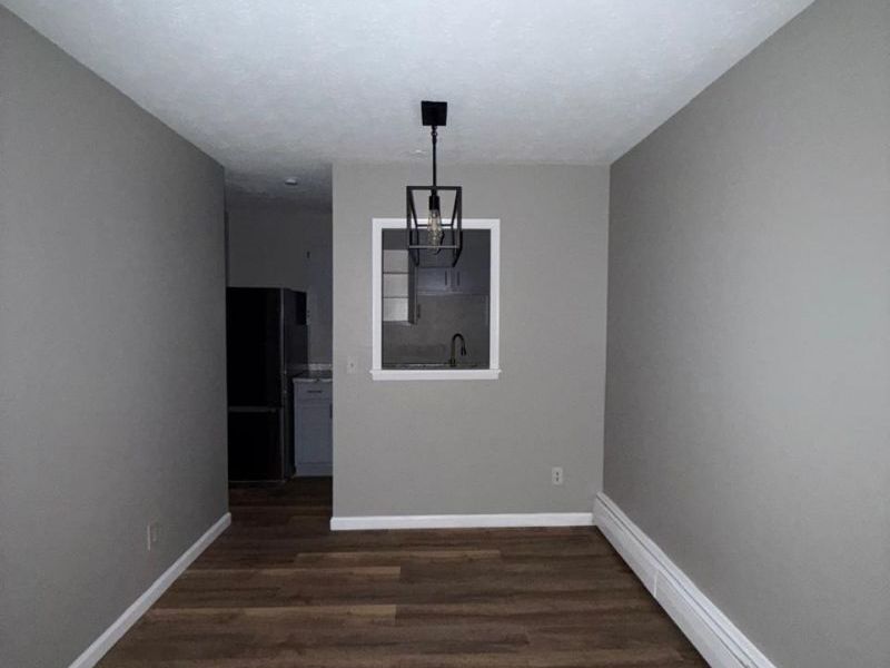 4901 Chalet Drive, Unit 303, Saint Bernard, OH 45217 Photo 17