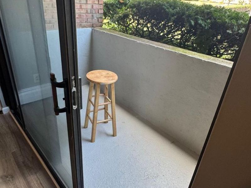 4901 Chalet Drive, Unit 303, Saint Bernard, OH 45217 Photo 19