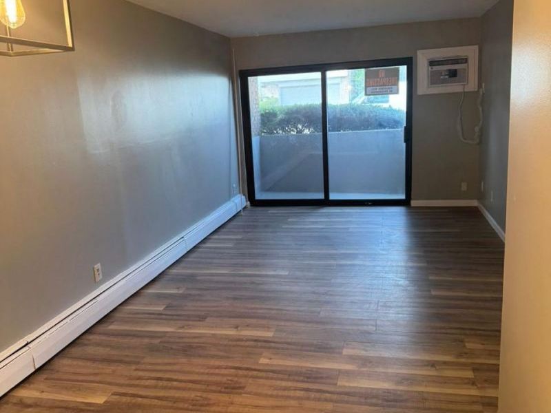 4901 Chalet Drive, Unit 303, Saint Bernard, OH 45217 Photo 2