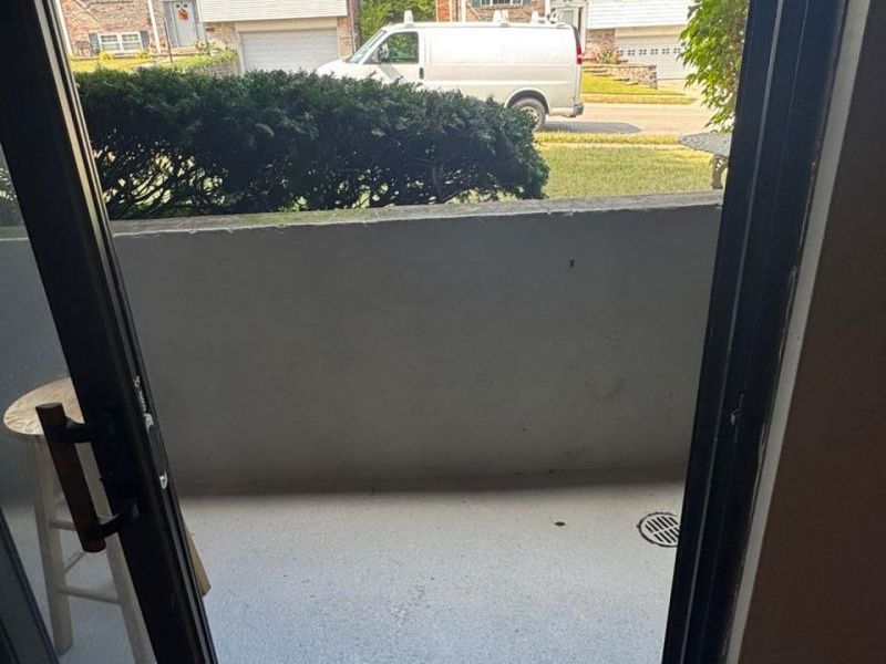 4901 Chalet Drive, Unit 303, Saint Bernard, OH 45217 Photo 20