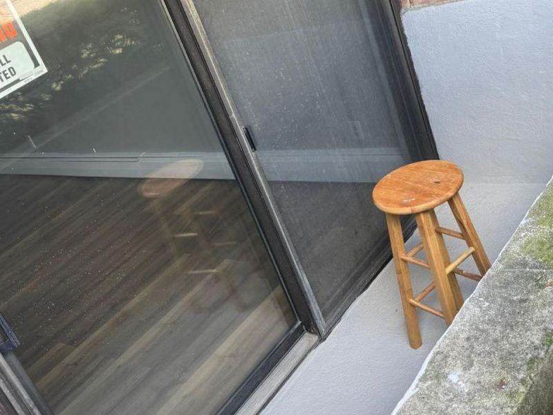 4901 Chalet Drive, Unit 303, Saint Bernard, OH 45217 Photo 21