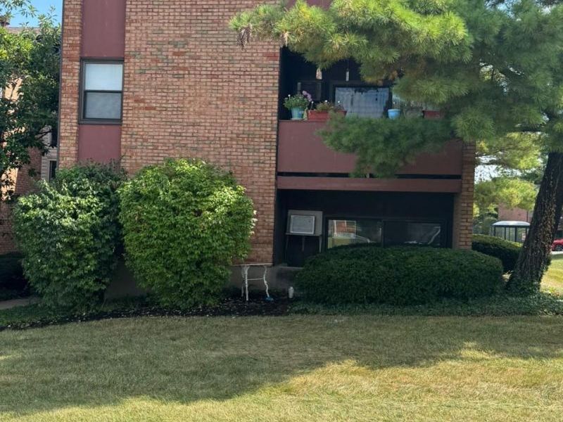 4901 Chalet Drive, Unit 303, Saint Bernard, OH 45217 Photo 22