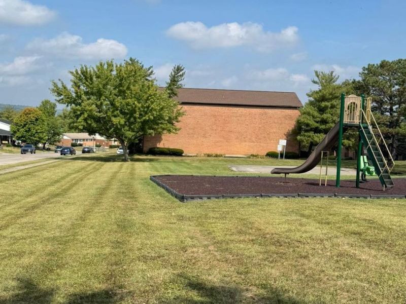 4901 Chalet Drive, Unit 303, Saint Bernard, OH 45217 Photo 27