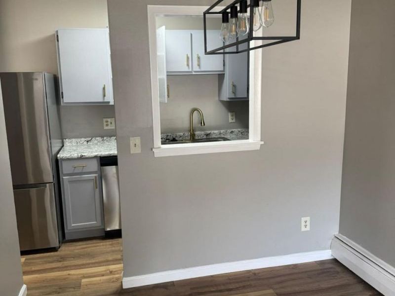 4901 Chalet Drive, Unit 303, Saint Bernard, OH 45217 Photo 4