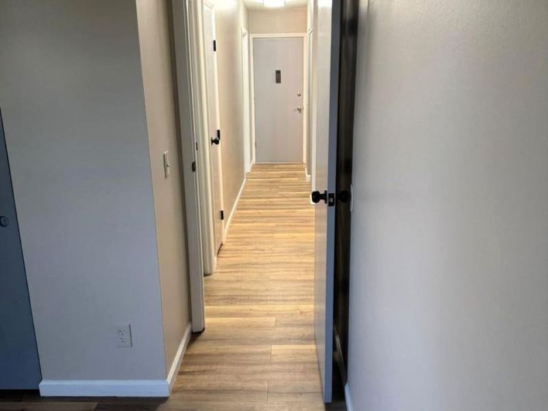 4901 Chalet Drive, Unit 303, Saint Bernard, OH 45217 Photo 5