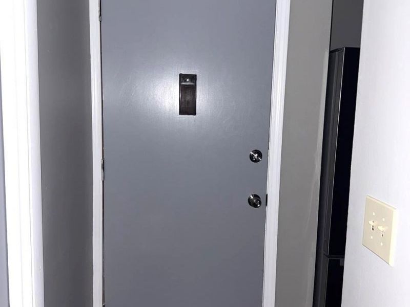 4901 Chalet Drive, Unit 303, Saint Bernard, OH 45217 Photo 6