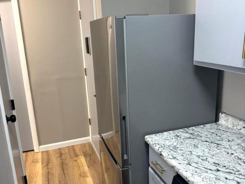 4901 Chalet Drive, Unit 303, Saint Bernard, OH 45217 Photo 9