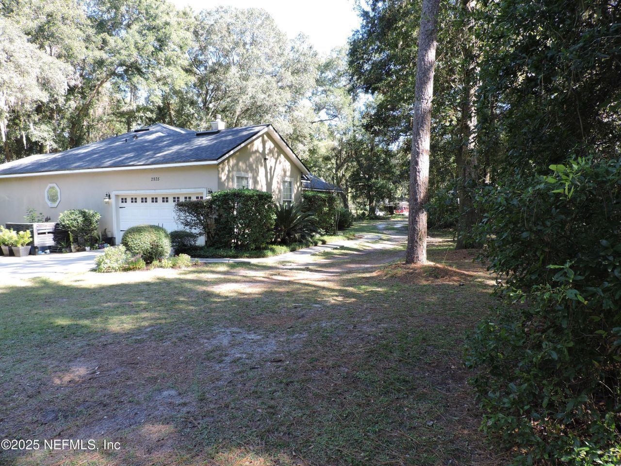 2935 New Berlin Road, Jacksonville, FL 32226 Photo