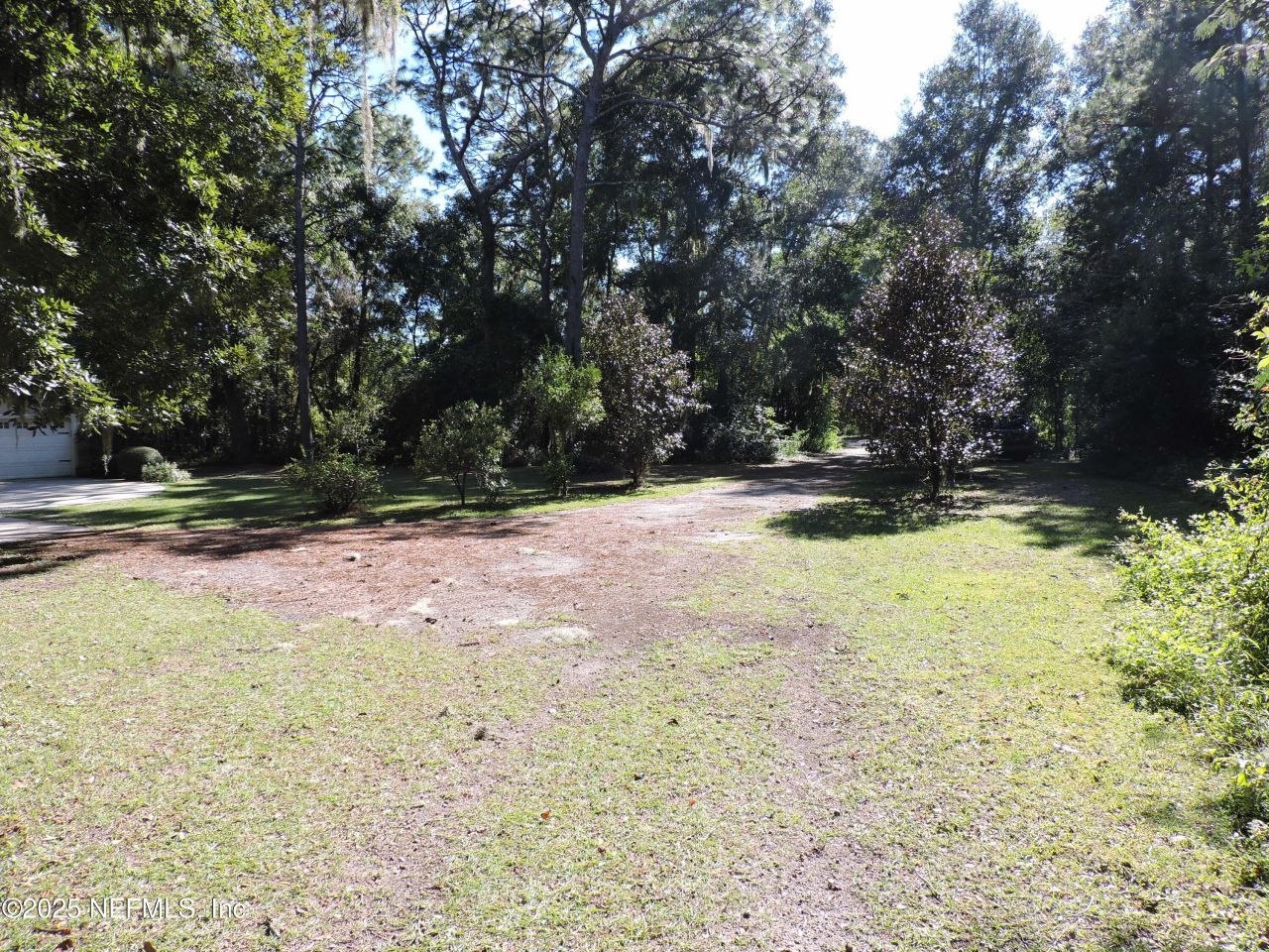 2935 New Berlin Road, Jacksonville, FL 32226 Photo