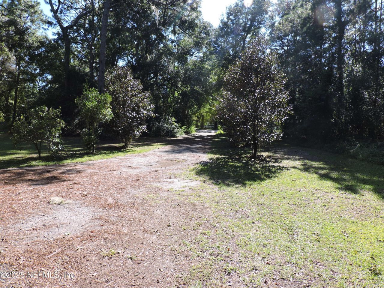 2935 New Berlin Road, Jacksonville, FL 32226 Photo