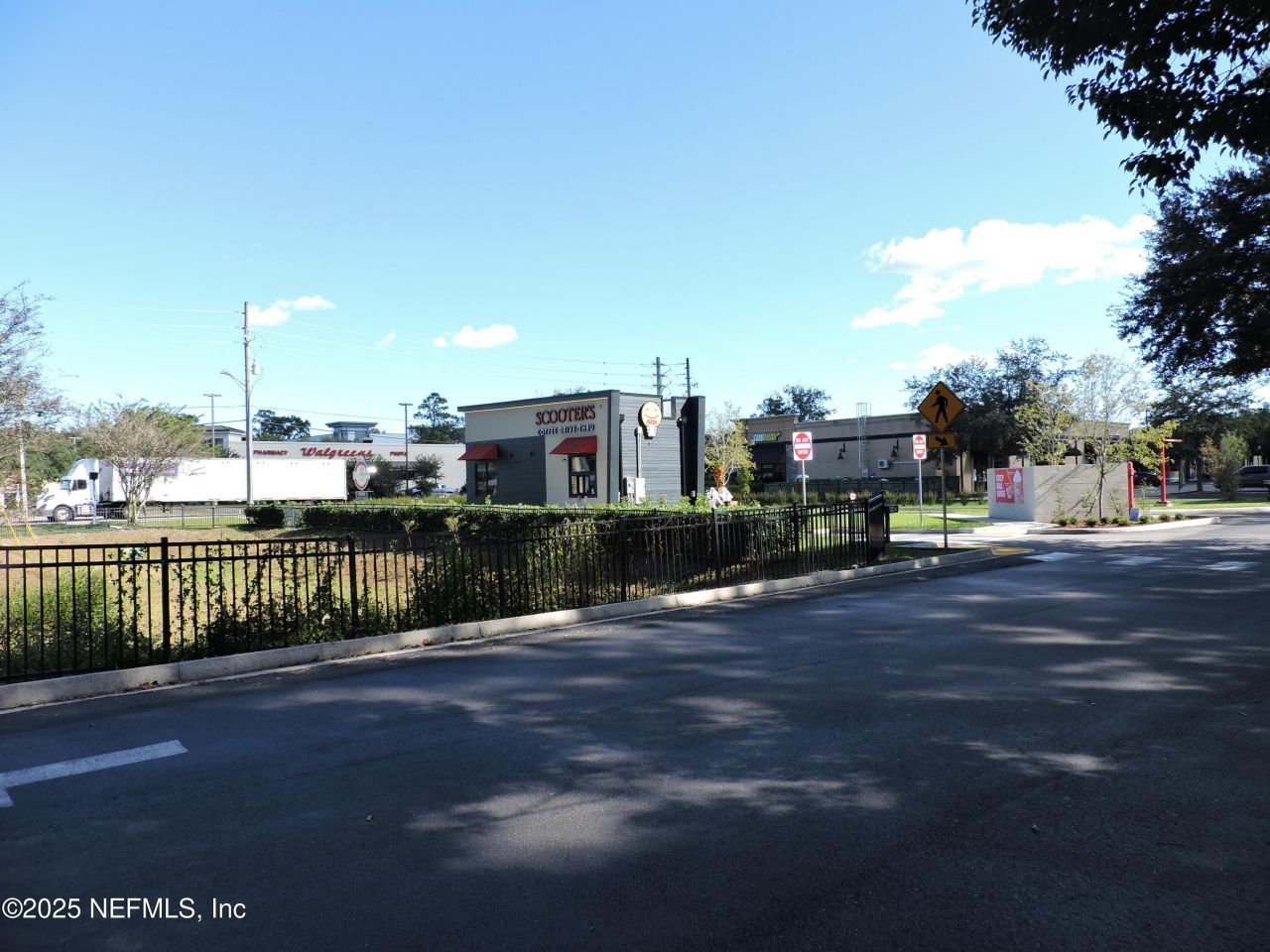 2935 New Berlin Road, Jacksonville, FL 32226 Photo