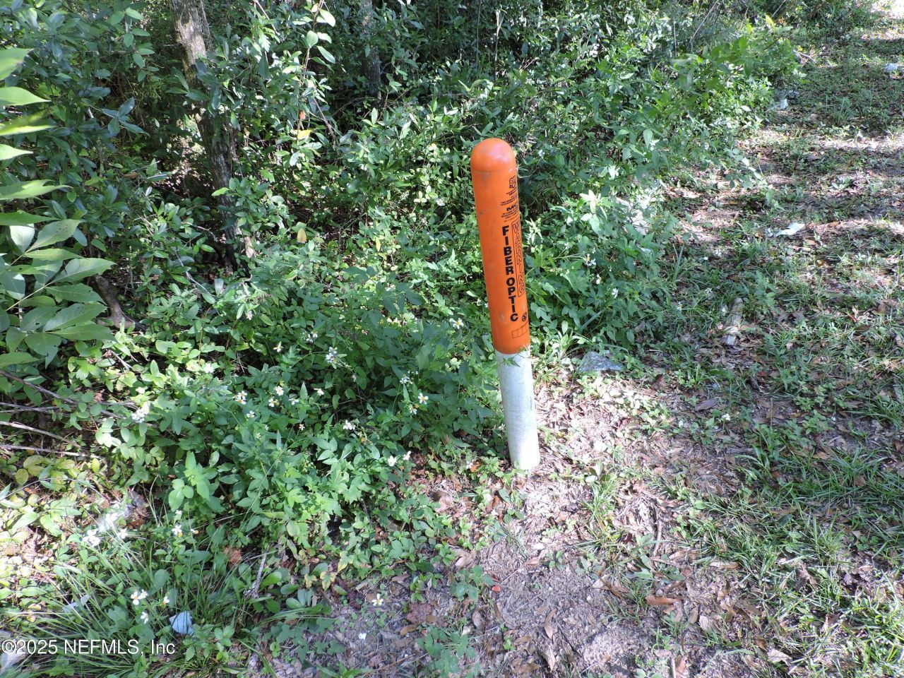 2935 New Berlin Road, Jacksonville, FL 32226 Photo