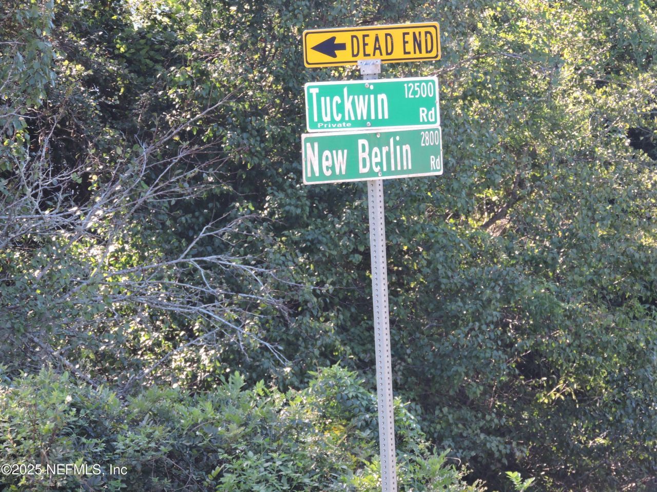 2935 New Berlin Road, Jacksonville, FL 32226 Photo