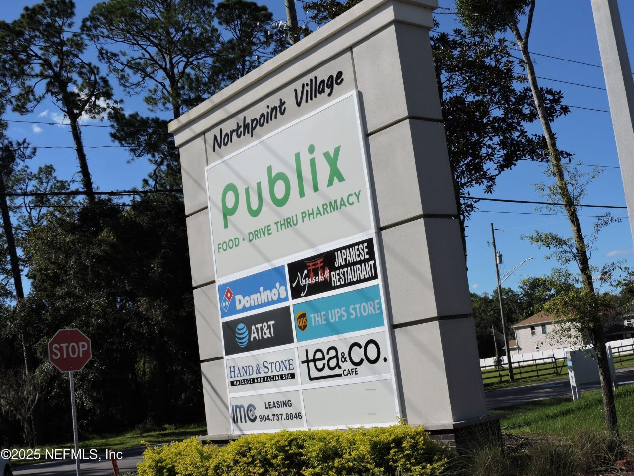 2935 New Berlin Road, Jacksonville, FL 32226 Photo