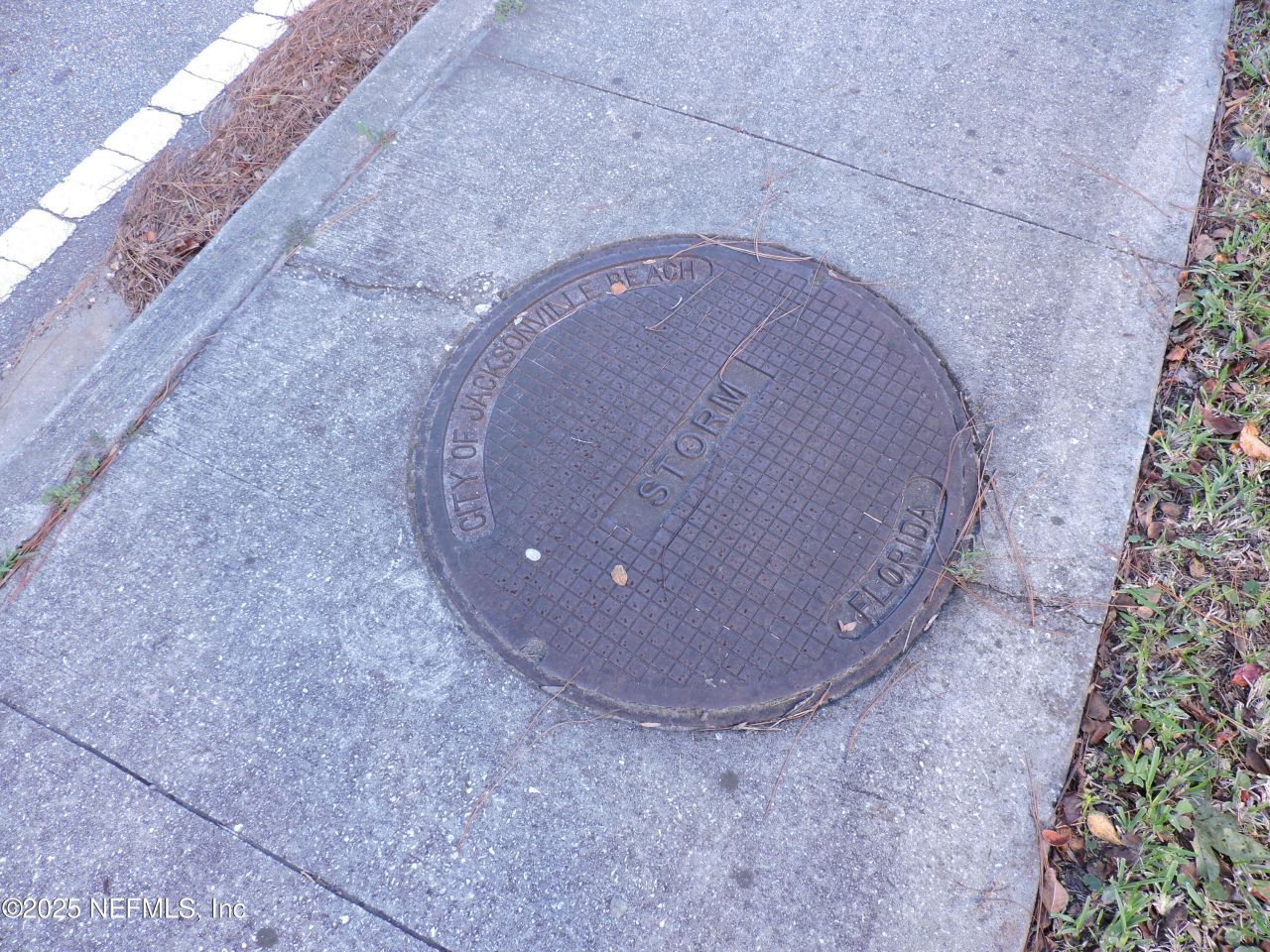 2935 New Berlin Road, Jacksonville, FL 32226 Photo