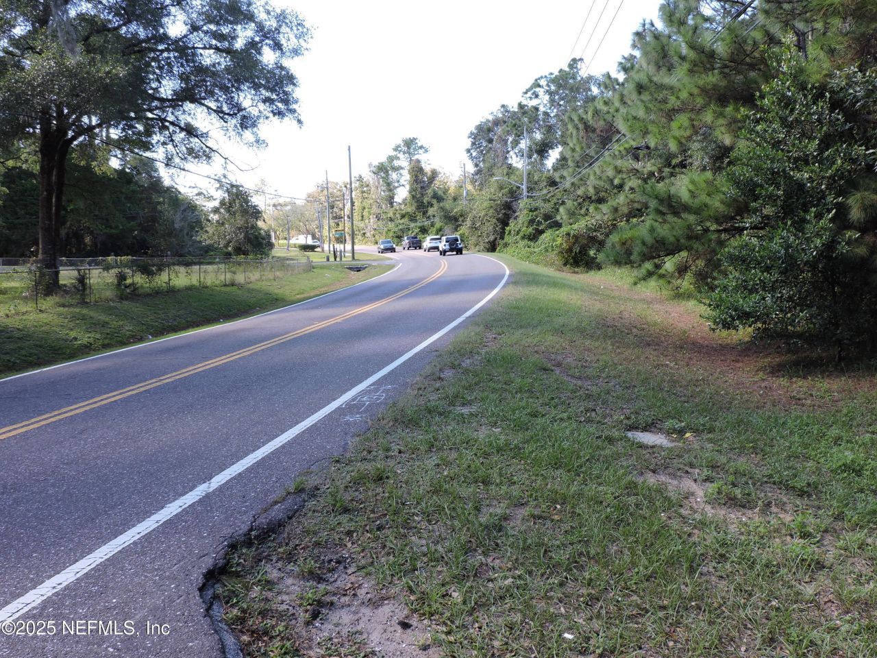 2935 New Berlin Road, Jacksonville, FL 32226 Photo