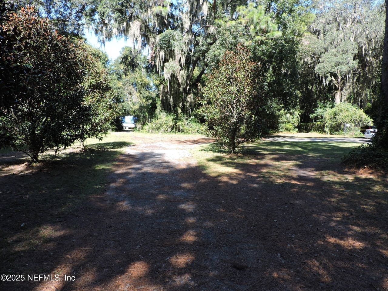 2935 New Berlin Road, Jacksonville, FL 32226 Photo