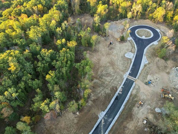 Pear Tree Lane, Unit Lot 10, Epping, NH 03042