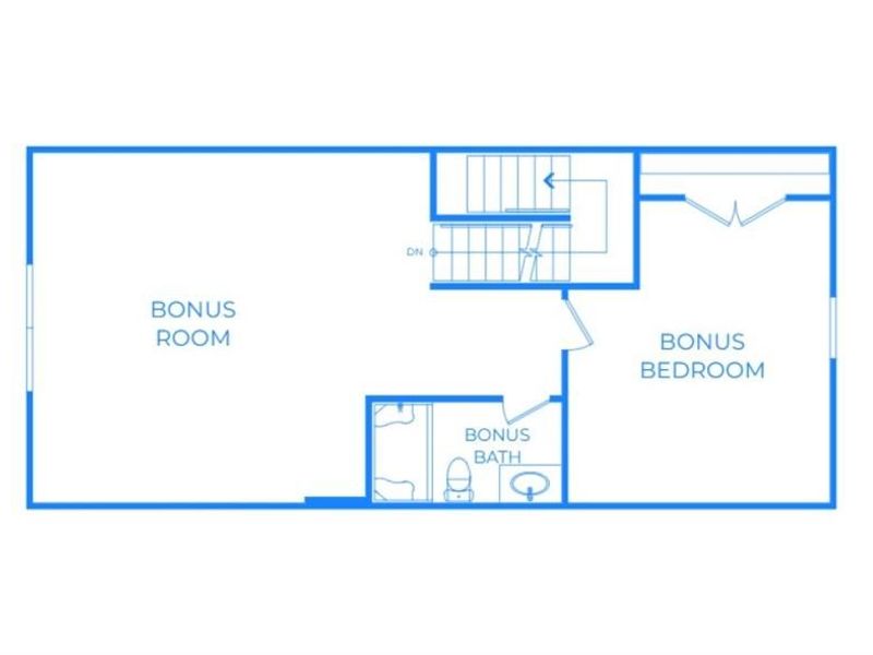 3077 Canvasback Court, Franklin Township, OH 45005 Photo 5