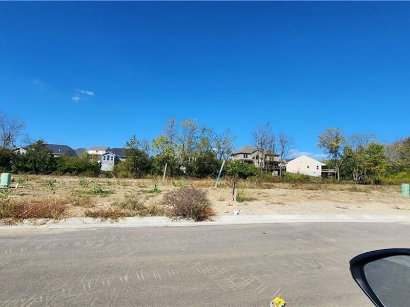 3077 Canvasback Court, Franklin Township, OH 45005 Photo 6