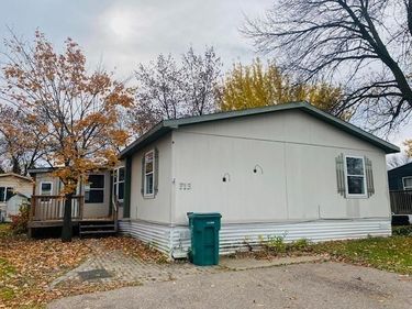 7800 Maple Hill Road, Unit F13, Hamel, MN 55340