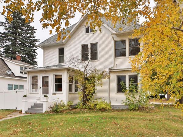 721 S 7th Street, Brainerd, MN 56401