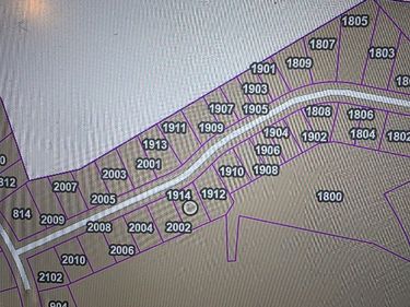 1914 River Links Drive, Cold Spring, MN 56320