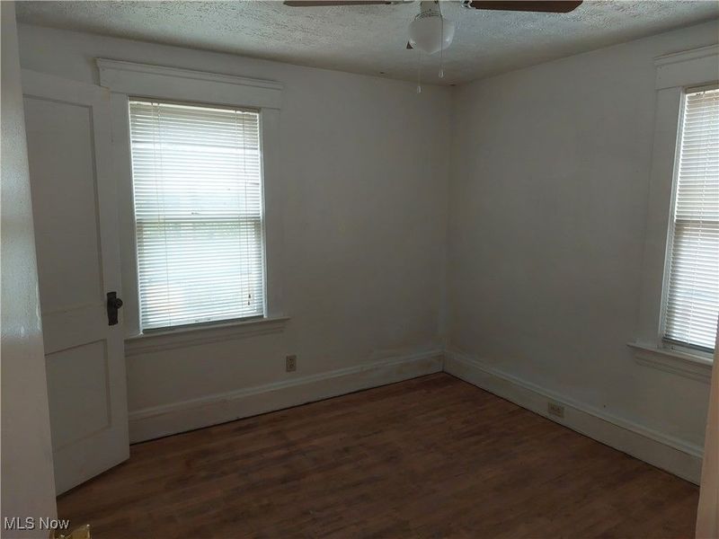 14500 Alder Avenue, East Cleveland, OH 44112 Photo 10