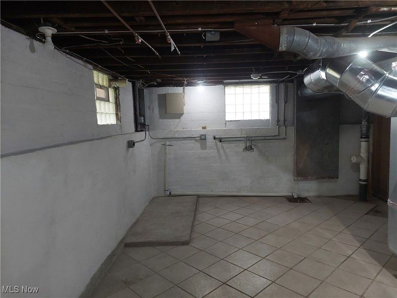 14500 Alder Avenue, East Cleveland, OH 44112 Photo 13