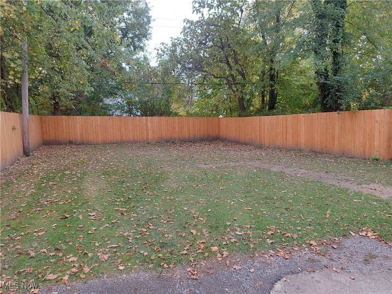 14500 Alder Avenue, East Cleveland, OH 44112 Photo 4