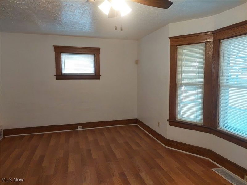 14500 Alder Avenue, East Cleveland, OH 44112 Photo 5