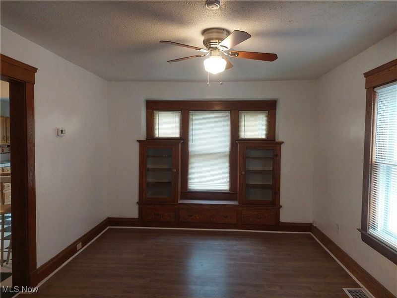 14500 Alder Avenue, East Cleveland, OH 44112 Photo 6