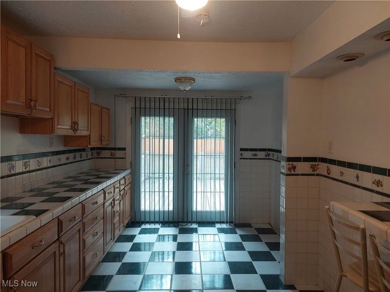 14500 Alder Avenue, East Cleveland, OH 44112 Photo 7