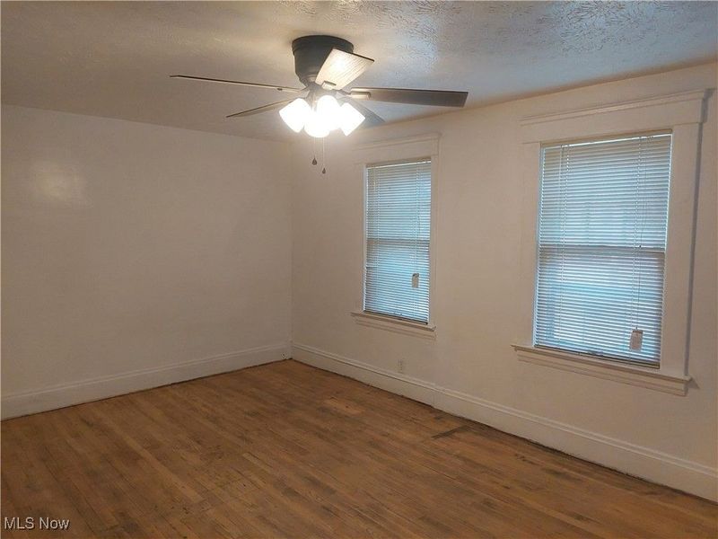 14500 Alder Avenue, East Cleveland, OH 44112 Photo 8