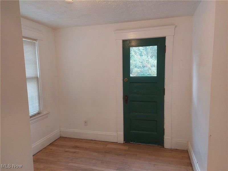 14500 Alder Avenue, East Cleveland, OH 44112 Photo 9