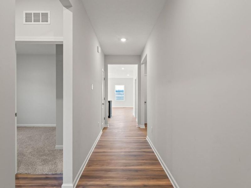 1766 Parkfield Way, Goshen Twp, OH 45122 Photo 17