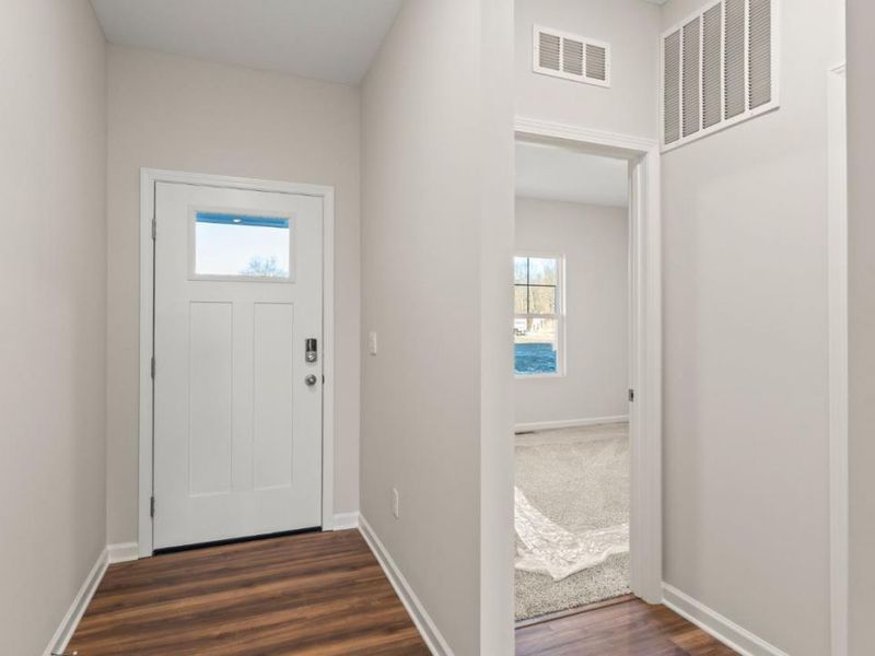 1766 Parkfield Way, Goshen Twp, OH 45122 Photo 18