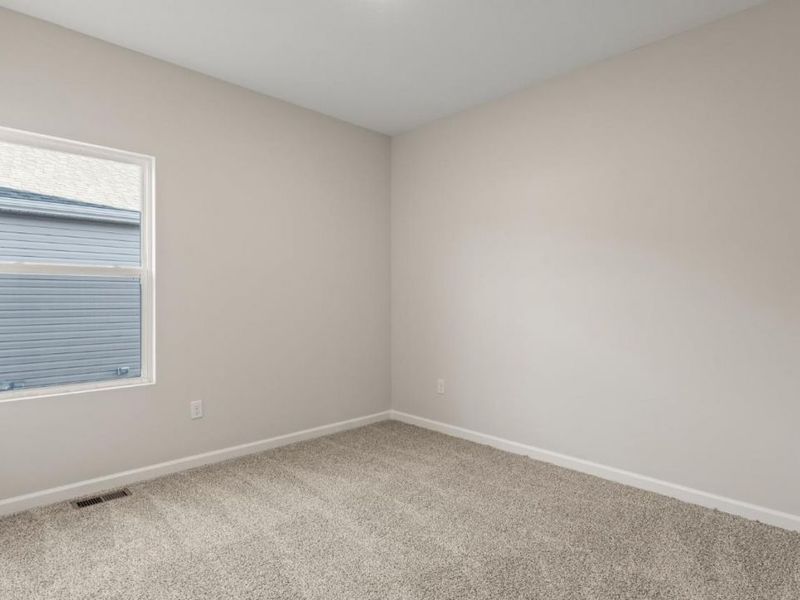 1766 Parkfield Way, Goshen Twp, OH 45122 Photo 19