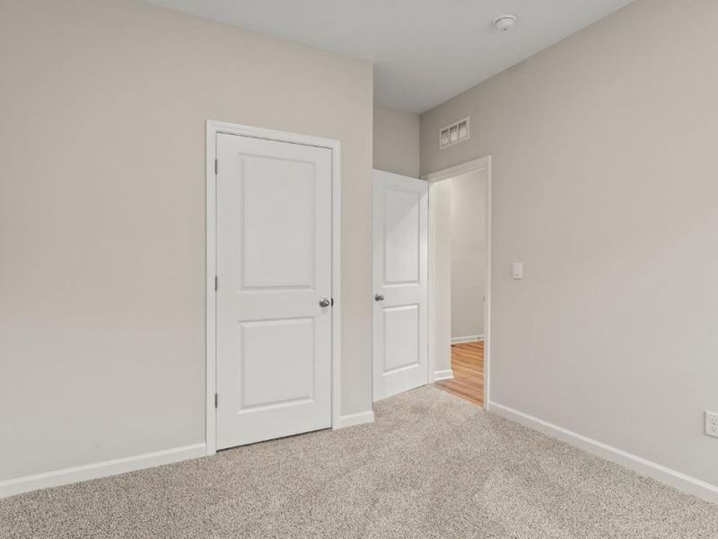 1766 Parkfield Way, Goshen Twp, OH 45122 Photo 20