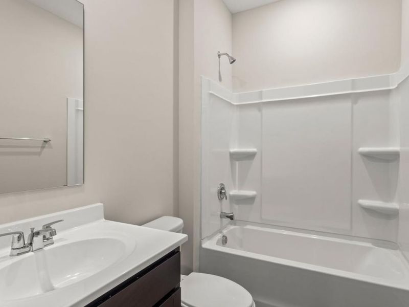 1766 Parkfield Way, Goshen Twp, OH 45122 Photo 21