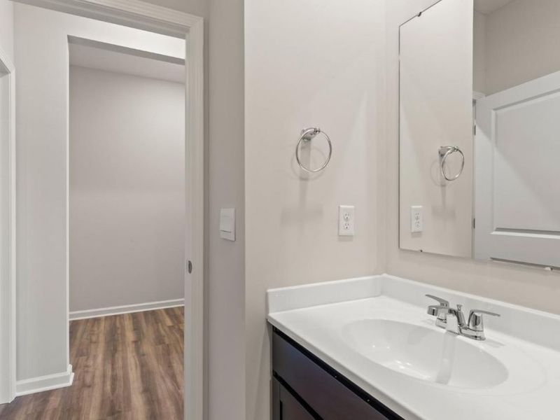 1766 Parkfield Way, Goshen Twp, OH 45122 Photo 22